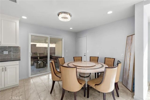 4700 Topanga Canyon Boulevard, Woodland Hills, CA 91364