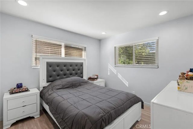 4700 Topanga Canyon Boulevard, Woodland Hills, CA 91364