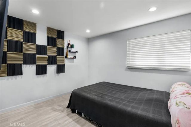 4700 Topanga Canyon Boulevard, Woodland Hills, CA 91364