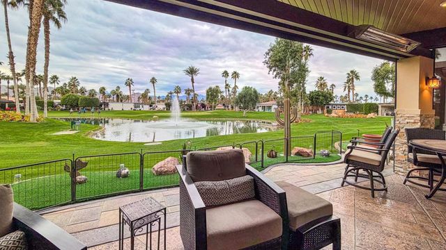 80394 Avenue 48 239, Indio, CA 92201