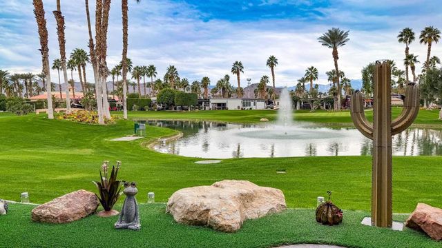 80394 Avenue 48 239, Indio, CA 92201