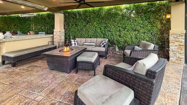 80394 Avenue 48 239, Indio, CA 92201