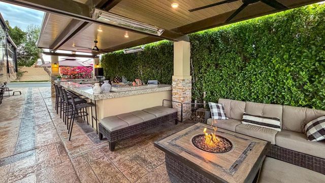 80394 Avenue 48 239, Indio, CA 92201