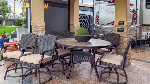 80394 Avenue 48 239, Indio, CA 92201