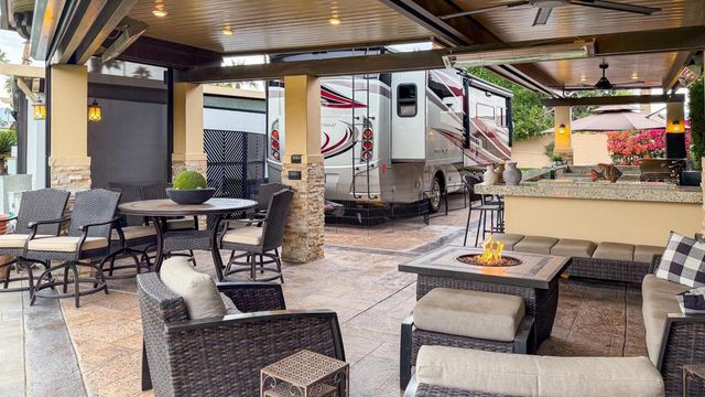 80394 Avenue 48 239, Indio, CA 92201