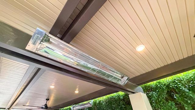 80394 Avenue 48 239, Indio, CA 92201