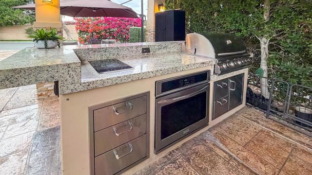 80394 Avenue 48 239, Indio, CA 92201