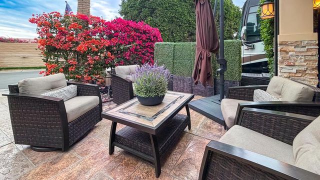 80394 Avenue 48 239, Indio, CA 92201