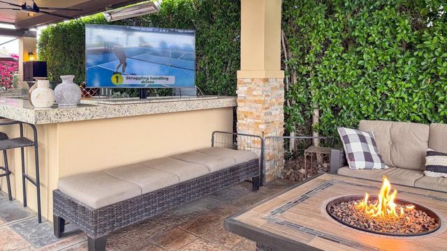 80394 Avenue 48 239, Indio, CA 92201