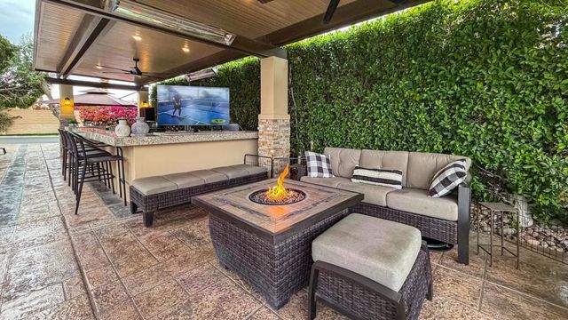 80394 Avenue 48 239, Indio, CA 92201