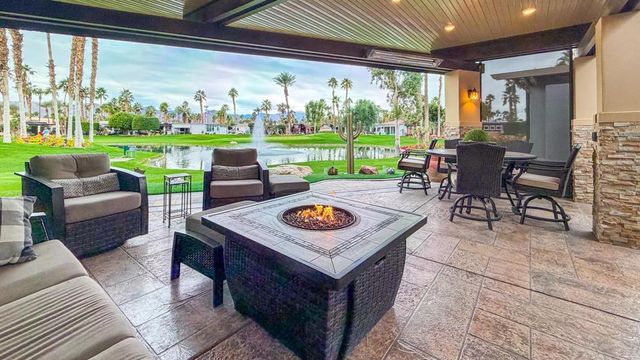 80394 Avenue 48 239, Indio, CA 92201