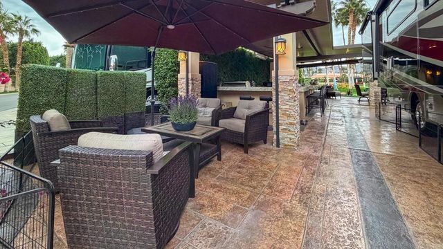 80394 Avenue 48 239, Indio, CA 92201