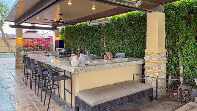 80394 Avenue 48 239, Indio, CA 92201