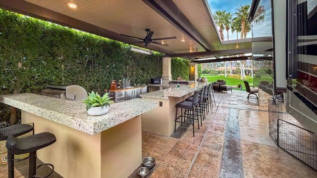 80394 Avenue 48 239, Indio, CA 92201