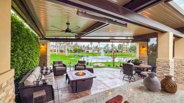 80394 Avenue 48 239, Indio, CA 92201