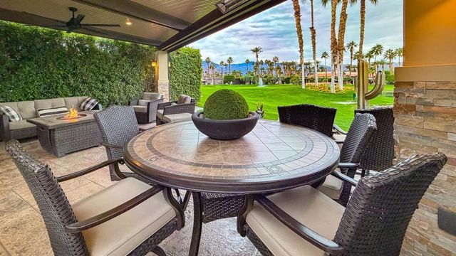 80394 Avenue 48 239, Indio, CA 92201