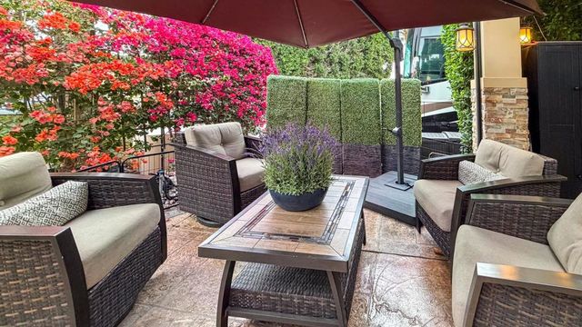 80394 Avenue 48 239, Indio, CA 92201