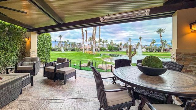 80394 Avenue 48 239, Indio, CA 92201