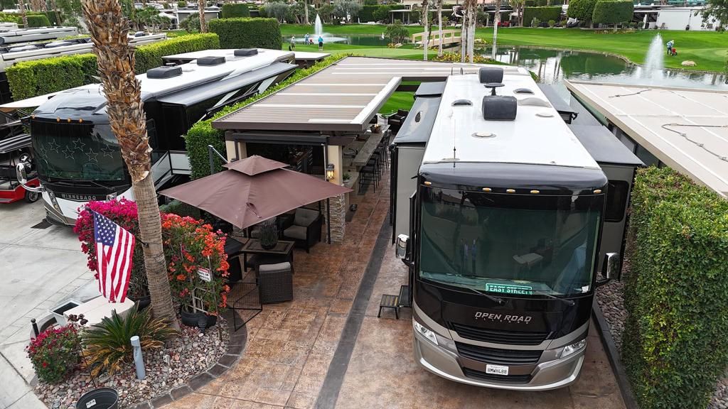 80394 Avenue 48 239, Indio, CA 92201