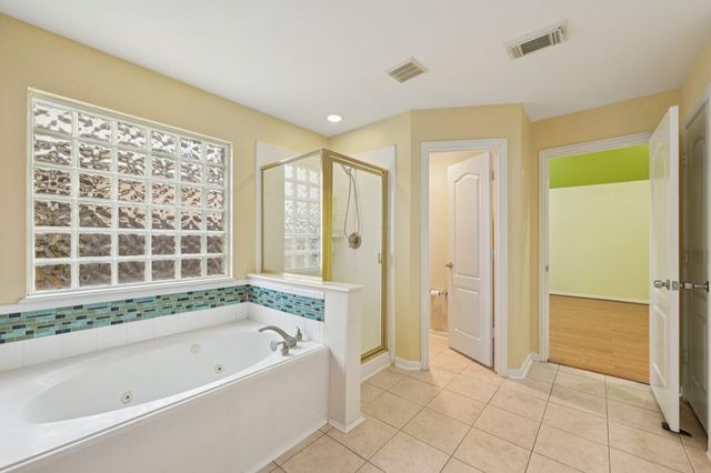 15114 Magnoliabough Place, Cypress, TX 77429