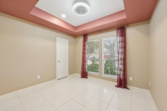 15114 Magnoliabough Place, Cypress, TX 77429