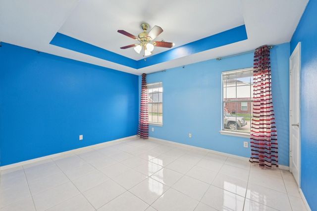 15114 Magnoliabough Place, Cypress, TX 77429