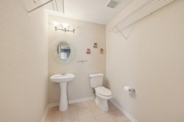 15114 Magnoliabough Place, Cypress, TX 77429