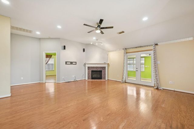 15114 Magnoliabough Place, Cypress, TX 77429