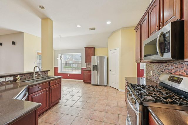 15114 Magnoliabough Place, Cypress, TX 77429