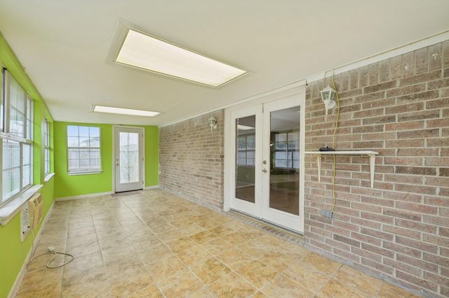 15114 Magnoliabough Place, Cypress, TX 77429