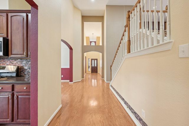 15114 Magnoliabough Place, Cypress, TX 77429