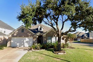15114 Magnoliabough Place, Cypress, TX 77429