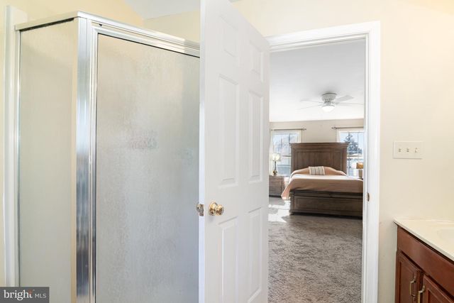 2785 SPARROW DR, York, PA 17408