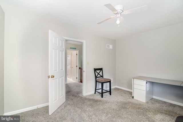 2785 SPARROW DR, York, PA 17408