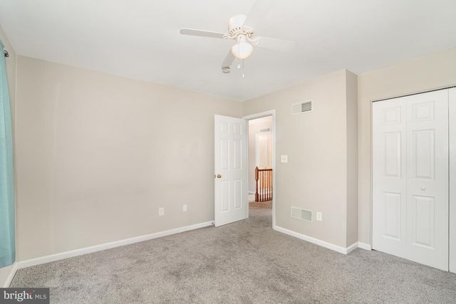 2785 SPARROW DR, York, PA 17408