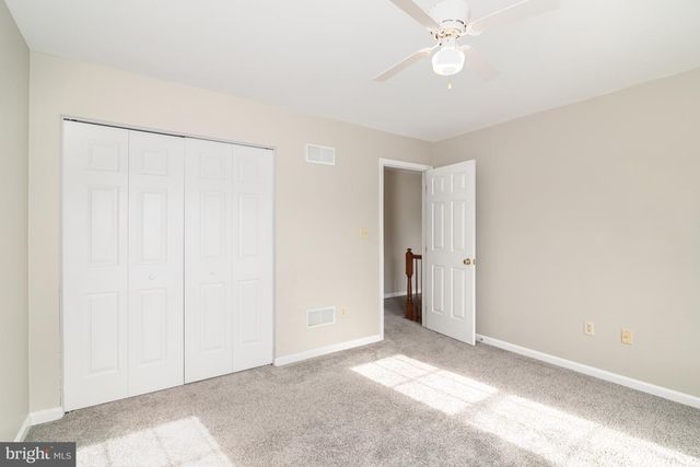 2785 SPARROW DR, York, PA 17408