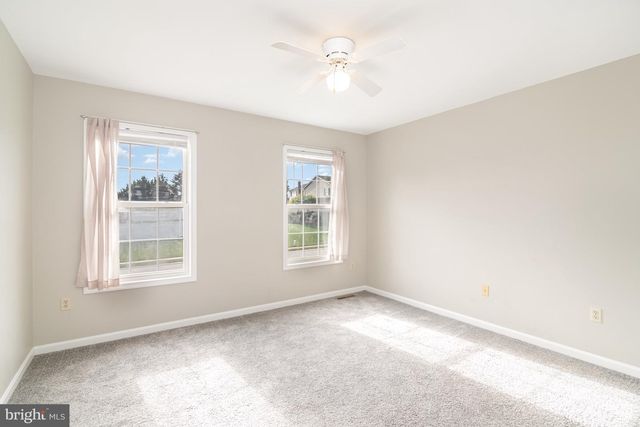 2785 SPARROW DR, York, PA 17408