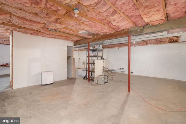 2785 SPARROW DR, York, PA 17408