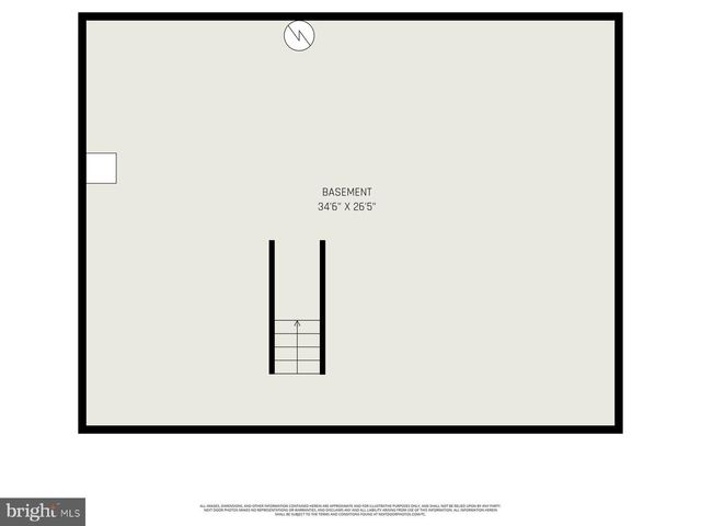 2785 SPARROW DR, York, PA 17408