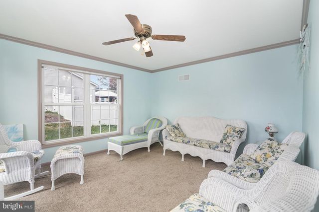 2785 SPARROW DR, York, PA 17408