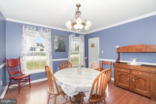 2785 SPARROW DR, York, PA 17408