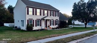 2785 SPARROW DR, York, PA 17408