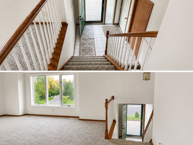 2916 Frank Street, Maplewood, MN 55109