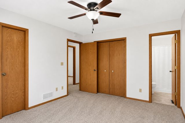 2916 Frank Street, Maplewood, MN 55109