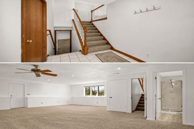 2916 Frank Street, Maplewood, MN 55109