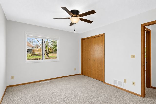 2916 Frank Street, Maplewood, MN 55109