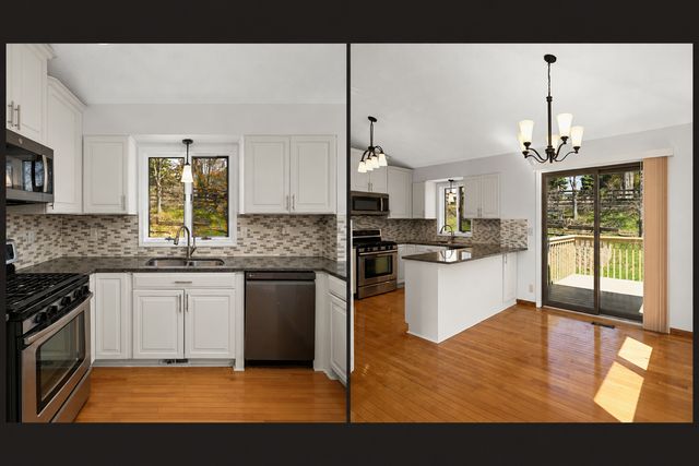 2916 Frank Street, Maplewood, MN 55109
