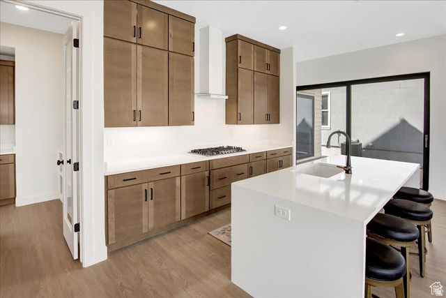 6953 W HIGHBROW WAY, South Jordan, UT 84009