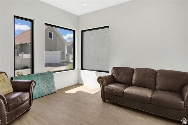 6953 W HIGHBROW WAY, South Jordan, UT 84009