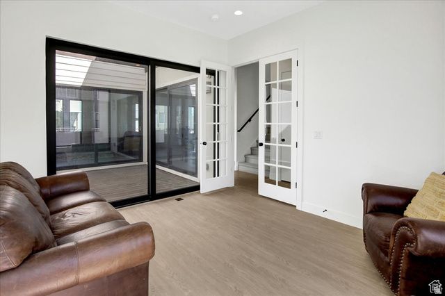 6953 W HIGHBROW WAY, South Jordan, UT 84009